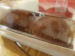 -丁香西饼屋(桂林路店)