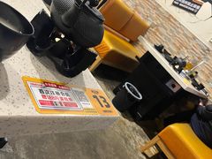 -味之绝热血美蛙鱼火锅(中坝店)