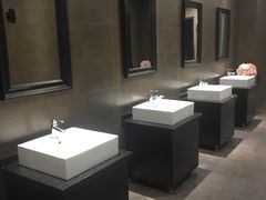 -一品名厨堂(先锋路店)