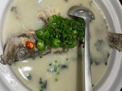 -时间仓(湘江世纪城店)