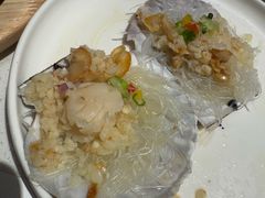 -79号渔船海鲜饭店(龙岗店)