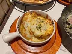 -赤火牛排(金狮广场店)