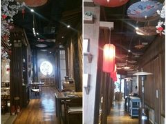 -和悦日料(雅颂庭店)