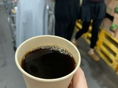 -山姆会员商店(杨桥西路店)