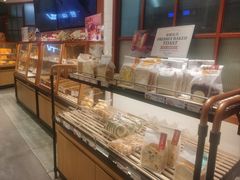 -多乐之日(华贸天地店)