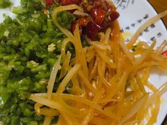 -福顺祥大盘鸡(临潼店)
