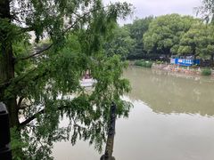 -汇龙潭