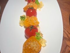 -映水芙蓉(上海万象城店)