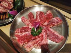 -西塔老太太泥炉烤肉(亚运村店)