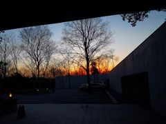-木守西溪溪隐餐厅