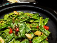 -大鹏饭店·金陵家宴(奥体中心店)