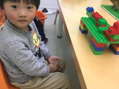 -斯坦星球AI编程·机器人科创·科学实验·信奥·思维·STEM·积木拼搭·竞赛考级(浦东联洋广场大拇指龙阳御桥中心)