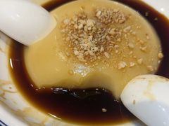 -滇铺子·云南特色菜·第九届野生菌美食节(东风东路c86店)