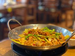 -阿婉贵州苗家酸汤鱼(梅林店)