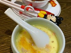 -大鸽饭(马王堆店)
