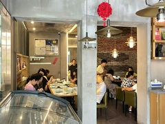 -佬泰丰斋· 乌镇茶食餐厅