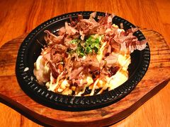 豚平烧-醉虎传(南锣鼓巷店)