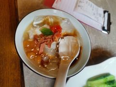 -新渝城·始于2000年(淘金店)