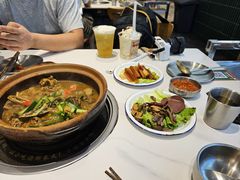 -虎婆冷饮店·海南特色炒冰(三亚湾店)