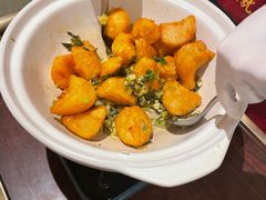 -山西会馆·晋菜·晋商宴·学堂记忆(许坦西街店)