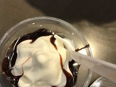 -麦当劳(北苑秋实路店)