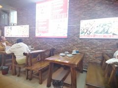 -正宗山海关浑锅·海鲜荤锅(古城总店)