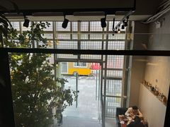 -卡朋厨房(289艺术园区店)