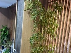 -严记小天府酸菜鱼(西四路店)