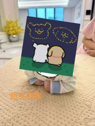 -喜喜月子会所(中酒馆)