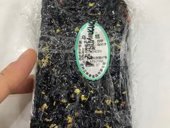 -江南春(解放路店)