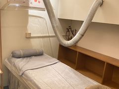 -左悦·艾灸调理·推拿按摩·精油SPA(卓悦汇店)