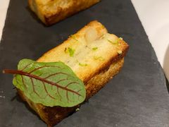 -SIR ELLY'S 艾利爵士餐厅