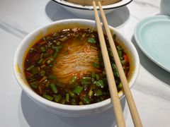 -蜀阳餐厅·金牌水煮鱼