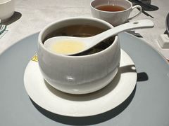 -一德轩·闽.粤料理(福州广场店)