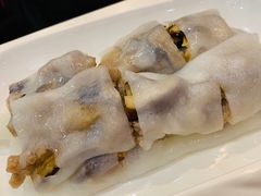 -香港新发烧腊茶餐厅(万象店)