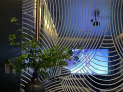 -华夏良子·足道SPA艾灸(金皇大厦店)