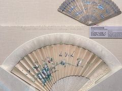 -上海中国航海博物馆