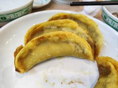 -清真·西北桥头拉面大王(丁家桥店)