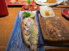 -鸟屯(三里屯店)