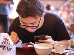 -東茅街茶馆