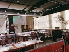 -大鱼徽州·寻味徽菜(星光总店)