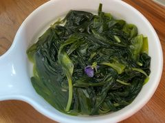 -左庭右院鲜牛肉火锅(浦江欢乐颂店)