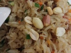 -顺丰轩园林酒家(天河店)