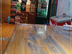 -嘎嘎鸭下巴·爆辣干锅(明教寺店)