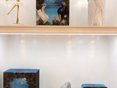 -新世界大丸百货