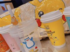 -7分甜(天津南开大悦城店)