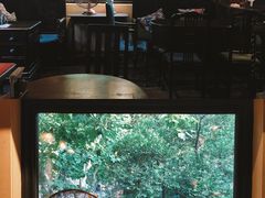 -古董花园(思南路42弄小区店)