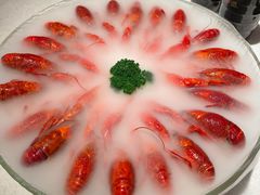 -红盔甲·小龙虾(天钥桥店)