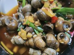 -聚味瞿记·龙虾堂(天元店)