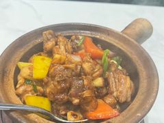 -虎婆冷饮店·海南特色炒冰(三亚湾店)